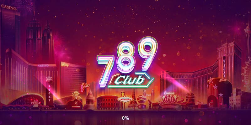 Review 789Club - Tổng quan các thông tin chính
